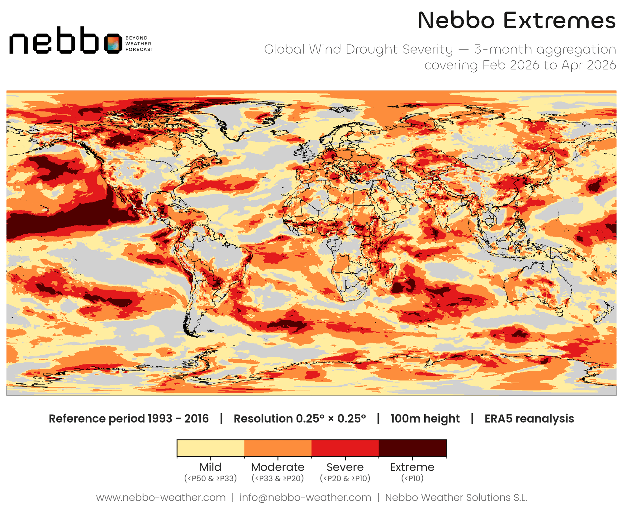 100m_wind_speed.wind.drought 100m_wind_speed.wind.drought