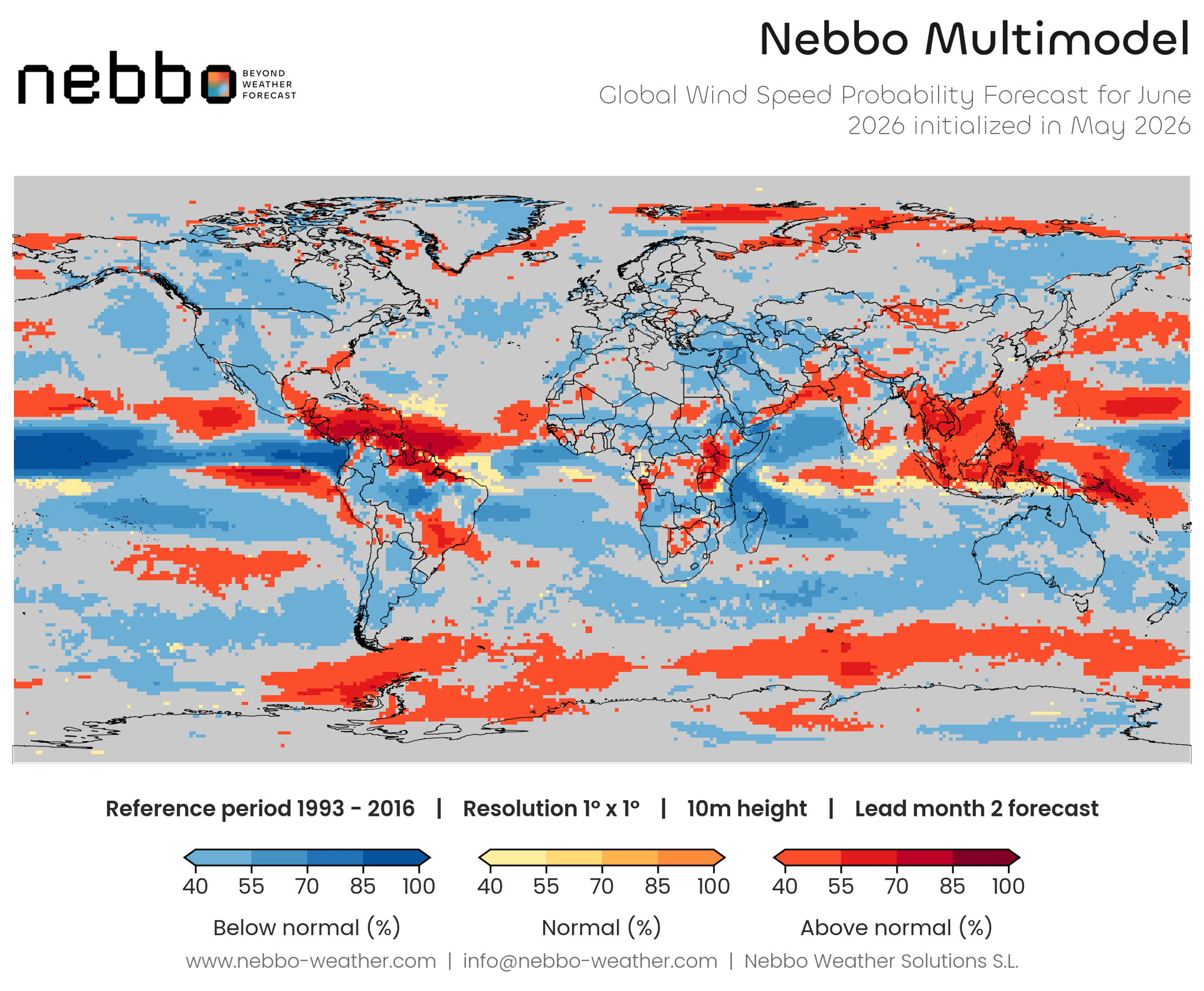 10m_wind_speed.multimodel.probability.forecast 10m_wind_speed.multimodel.probability.forecast